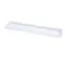 Taylor Freezers 014533 Drip Tray, 22 7/8 x 5 1/8"