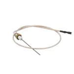 Viking Commercial 014557-000 ELECTRODE W/RING TERMINAL .092