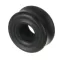 T&S Brass 014615-45 QUAD SEAL, .563 OD X .220 ID X .281 THICK