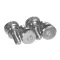 Hestan Commercial 014748 SERVICE, THUMB SCREW, KNURLED
