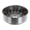 Waring 014914 Container Base, HGB/HGD