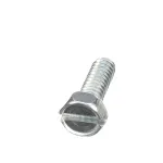 Insinkerator 01491 Disposers Screw