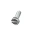 Insinkerator 01491 Disposers Screw