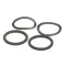 T&S Brass 014929-45 O-RING KIT, B-7245