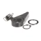 T&S Brass 014940-45 Ratchet Kit for B-7000 Hose Reel Series