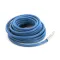 T&S Brass 014942-45 Hose Replacement Kit, 3/8" X 50Ft, Blue