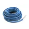 T&S Brass 014942-45 Hose Replacement Kit, 3/8" X 50Ft, Blue