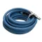 T&S Brass 014945-45 Hose Kit, Blue, 1/2" x 50'