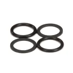 T&S Brass 014948-45 O-Ring Kit, 3/8" Hose Reel, Fits 12' to 35' Hose Reels