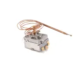 Cecilware 01500 THERMOSTAT - TSG SPARE PART