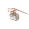 Cecilware 01500 THERMOSTAT - TSG SPARE PART