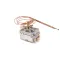 Grindmaster Cecilware 01500L Thermostat, All TSG-ELG