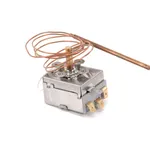 Grindmaster Cecilware 01500L Thermostat, All TSG-ELG
