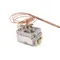 Grindmaster Cecilware 01500L Thermostat, All TSG-ELG