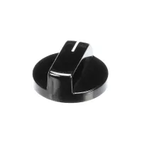 01501L Cecilware