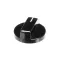 Grindmaster Cecilware 01501L KNOB-THERMOSTAT- TSG SPARE PAR