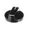 Grindmaster Cecilware 01501L KNOB-THERMOSTAT- TSG SPARE PAR