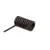 01502L Cecilware