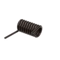 01502L Grindmaster Cecilware
