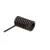 01502L Grindmaster Cecilware