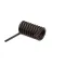 Grindmaster Cecilware 01502L SPRING/RIGHT LIFTING- TSG2 SPA
