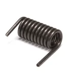 Grindmaster Cecilware 01503L SPRING/LEFT LIFTING/ TSG2 SPAR