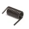 Grindmaster Cecilware 01503L SPRING/LEFT LIFTING/ TSG2 SPAR