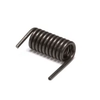 01503L Grindmaster Cecilware