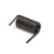 01503L Grindmaster Cecilware