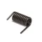 Grindmaster Cecilware 01503L SPRING/LEFT LIFTING/ TSG2 SPAR