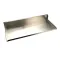 CMA Dish Machines 01504.14 CONTROL BOX TOP (AH/B/C)