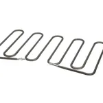 Grindmaster Cecilware 01505L ELEMENT LOWER 120V-TSG SPARE P