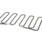 Grindmaster Cecilware 01505L ELEMENT LOWER 120V-TSG SPARE P