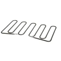 01505L Grindmaster Cecilware