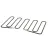 01505L Grindmaster Cecilware