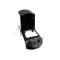 Vita-Mix 015060 XL VS HOUSING KIT