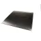 CMA Dish Machines 01506.18 DOOR- STANDARD - OVAL W/DIMPLE