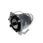 Vita-Mix 015063 KIT/120V/MOTOR/XL