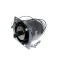 Vita-Mix 015063 KIT/120V/MOTOR/XL
