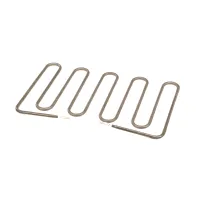 01506L Cecilware