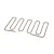 01506L Cecilware