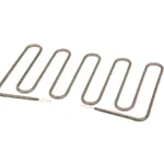 Grindmaster Cecilware 01506L Element, Upper, 230V, TSG-2