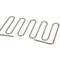 Grindmaster Cecilware 01506L Element, Upper, 230V, TSG-2