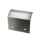 CMA Dish Machines 01507.50 SOLENOID COVER (AH/B/C)