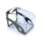 VM15080 Vita-Mix - Complete Quiet Cover for Smoothies
