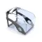 Vita-Mix 015080 Sound Enclosure Assembly, TQO