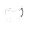 Vita-Mix 015081 Cover Door with Handle, TQO