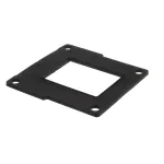 Vita-Mix 015083 Gasket, In-Counter