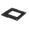 Vita-Mix 015083 Gasket, In-Counter