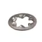 Bunn 01509.0001 Lockwasher, Internal Tooth, #4